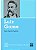 LUIZ GAMA - RETRATOS DO BRASIL NEGRO LUIZ CARLOS SANTOS - Imagem 1