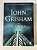 A firma - John Grisham - Imagem 1