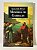 Memórias de Garibaldi - Alexandre Dumas - Imagem 1