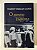 O paraíso na outra esquina - Mario Vargas Llosa - Imagem 1