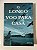 O longo voo para casa - Alan Hlad - Imagem 1