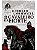 O cavaleiro da morte (Vol. 2 Crônicas Saxônicas) - Bernard Cornwell - Imagem 1