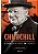 Churchill e três americanos em Londres - Lynne Olson - Imagem 1