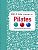 A Little Course in Pilates: Simply Everything You Need to Succeed - DK (Em inglês) - Imagem 1