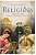 Religiões - Mais de 400 Termos, Conceitos e Idéias - Michel Reeber (marcas danificado) - Imagem 1