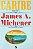 Caribe - Vol 1 - James A. Michener - Imagem 1