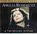 Amália Rodrigues – Amália Rodrigues & The History Of Fado - 5 CD's Original - Importado - Imagem 1