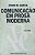 Comunicação Em Prosa Moderna - 14ª Edição - Othon M. Garcai - Imagem 1