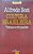 Cultura Brasileira: Temas e Situações - Alfredo Bosi (marcas) - Imagem 1