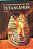 O assassinato de tutancâmon: uma história verdadeira - Bob Brier - Imagem 1
