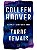Tarde demais - Colleen Hoover - Imagem 1