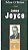 James joyce - Edna Obrien - Imagem 1