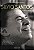 Silvio Santos: a biografia - Maria Batista - Imagem 1