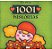 1001 histórias - Lila Prap - Imagem 1