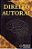 Direito Autoral - Carlos Fernando Mathias de Souza - Imagem 1