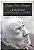 Jorge Luis Borges - o Homem no Espelho do Livro - James Woodall - Imagem 1