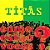 Cd' Titãs Como Estão Vocês? - Lacrado - Imagem 1
