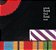 Cd' The Final Cut - Pink Floyd - Imagem 1