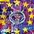 Cd' U2 Zooropa - Original - Imagem 1