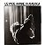 Cd' U2 Wide Awake In America - Imagem 1