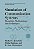 Simulation of Communication Systems: Modeling, Methodology and Techniques - Michel C. Jeruchim (em inglês) - Imagem 1