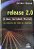 Release 2. 0 a Nova Sociedade Digital - Esther Dyson - Imagem 1