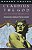 Claudius the God: And His Wife Messalina - Robert Graves (em inglês) - Imagem 1