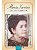 Maria Xavier - Uma vida de amor e fé - Autografado pelo autor - Fábio Berto - Imagem 1
