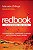 Redbook - Marcelo Cassiano Ortega - o livro energético das vendas - Imagem 1