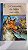 O chamado da selva - Jack London - Imagem 1