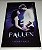 Fallen - Lauren Kate - Capa do filme - Imagem 1