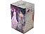 Box Kiera Cass 6 Volumes + Cards e Marcador + Lacrado - Imagem 2