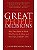 Great People Decisions - Claudio Fernandez Araoz (em inglês) - Imagem 1