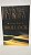 Warlock - Wilbur Smith - Imagem 1