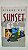 Sunset - Pierre Rey - Imagem 1