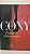 Pessach: A travessia - Carlos Heitor Cony - Imagem 1