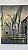 A abadia de Northanger - Jane Austen - Imagem 1