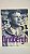 Lindbergh uma biografia - A.Scott Berg - Imagem 1