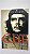 Quem matou Che Guevara - Saulo Gomes - Imagem 1
