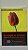 La mujer en el Islam - Dr. Abdul-Rahman Al-Sheha - Imagem 1