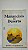Mananciais no deserto - Lettie Cowman - Imagem 1