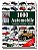 1000 Automobile - Importado em Alemão - Capa dura - Imagem 1