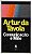 Comunicação é Mito - Artur da Távola - Imagem 1