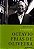 A trajetória de Octavio farias de Oliveira - Engel Paschoal - Imagem 1