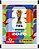 Envelope Figurinhas Copa do Mundo da FIFA 2026 Panini - 7 Figurinhas - Novo Lacrado - Imagem 1
