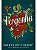 Vergonha - Brittainy Cherry - Imagem 1