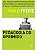 Pedagogia do oprimido - Paulo Freire - Imagem 1