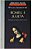 Romeu e Julieta - Biblioteca Folha - William Shakespeare - Imagem 1