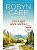 Um Lugar Para Sonhar - Carr Robyn - Virgin River - Imagem 1