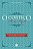 O Cortiço - Aluisio de Azevedo - Ciranda Cultural - Imagem 1